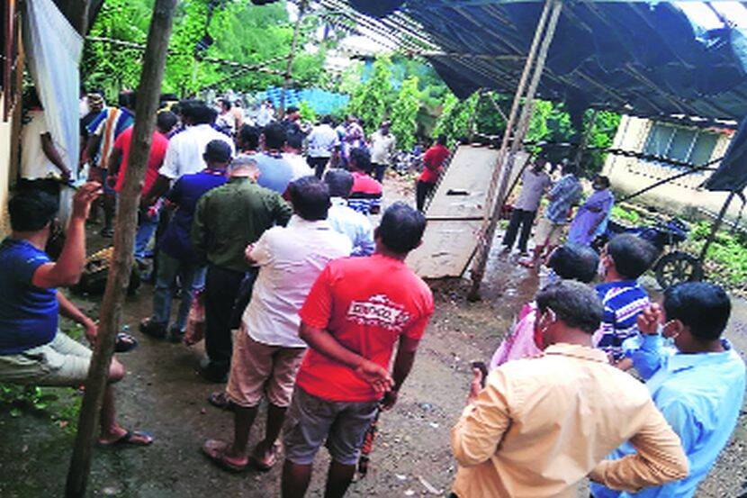 सप्टेंबरमध्ये सर्वाधिक मात्रा