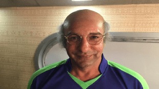 wasim-akram1