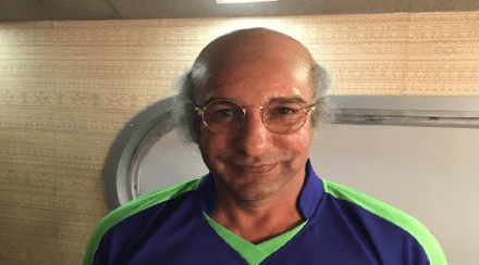 wasim-akram1 wasim-akram1