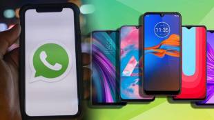 whatsapp will stop working on whatsapp