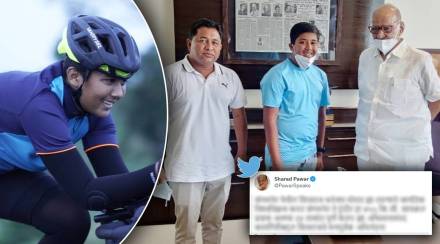 world record by shivraj world record by shivraj