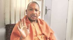 नामांतर हेच उत्तर!