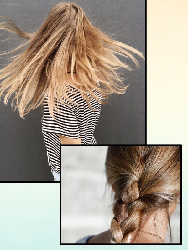 1171404d-1740-4c61-a3a2-c8a3584cb02f