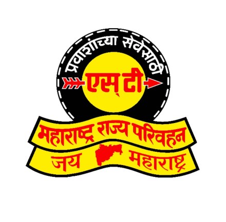 वाढत्या इंधन दरामुळे ‘एसटी’ची डिझेलला सोडचिठ्ठी, काही वर्षात सर्व एसटी बस या पर्यावरणपुरक इंधनावर धावणार