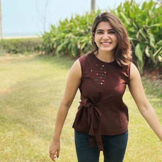 कधीकधी इंडस्ट्रीमध्ये जास्त काळ राहणे कठीण असते. परंतु १० वर्षांपेक्षा जास्त काळ झाला आहे आणि अभिनय सोडण्याचा त्यांचा कोणताही हेतू नाही.