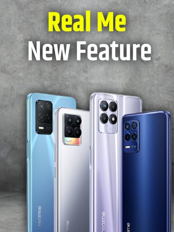 4187676c-4595-445a-9b24-44a1f9fe3705