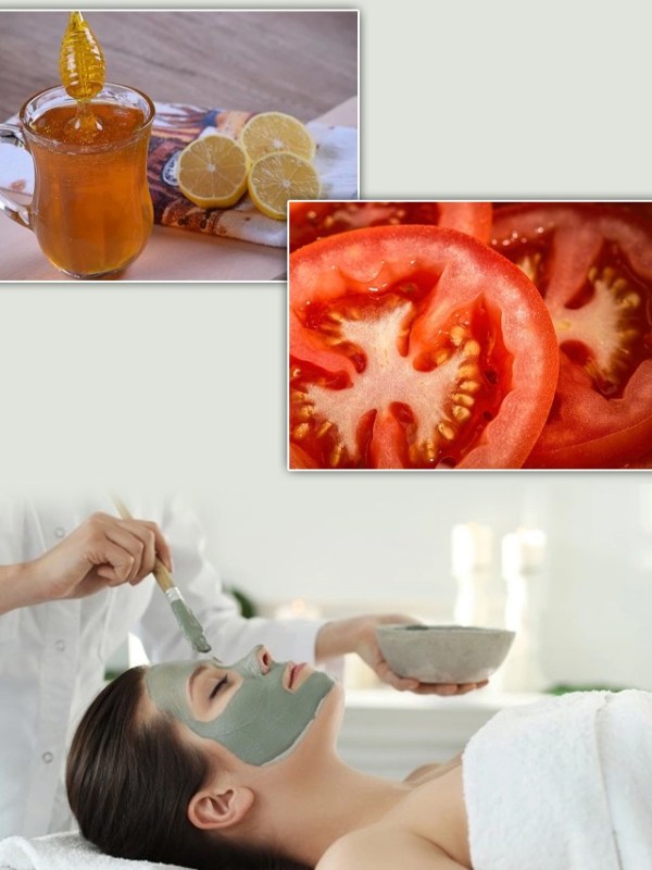 5182c507-f254-4a9f-bae1-23a8032d0e79