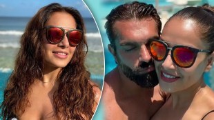 karan-singh-grover