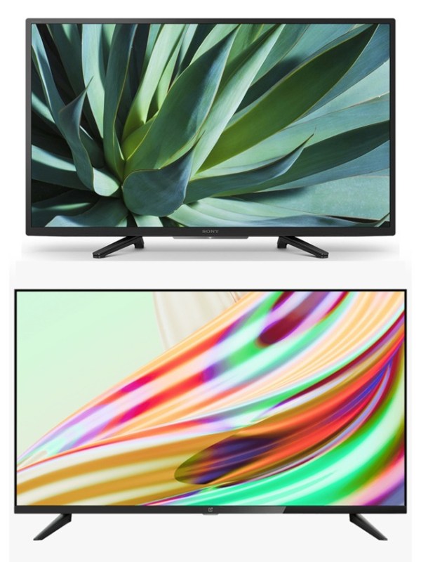 901ef225-a2c9-49e5-8972-e4f2000c12ed