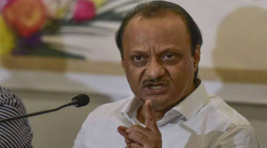 (प्रातिनिधिक छायाचित्र)