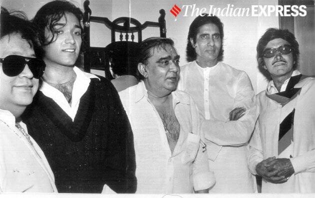 इतकचं नाही तर जया बच्चन आणि बिग बी अमिताभ बच्चन यांची लव्ह स्टोरीदेखील खूप खास आहे.