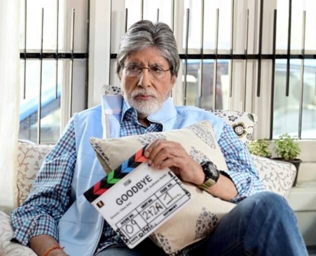 १९७० च्या दशकाच्या सुरुवातीला भारतीय चित्रपटातील ‘अॅग्री यंग मॅन’ अशी ख्याती त्यांनी आपल्या भूमिकांतून मिळवली.