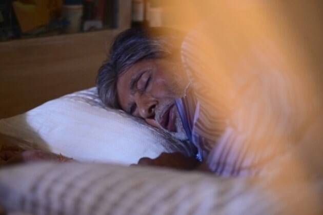 त्यानंतर चार दशकांहून अधिक मोठ्या कारकीर्दीत १८० हून अधिक चित्रपटांत त्यांनी भूमिका केल्या.