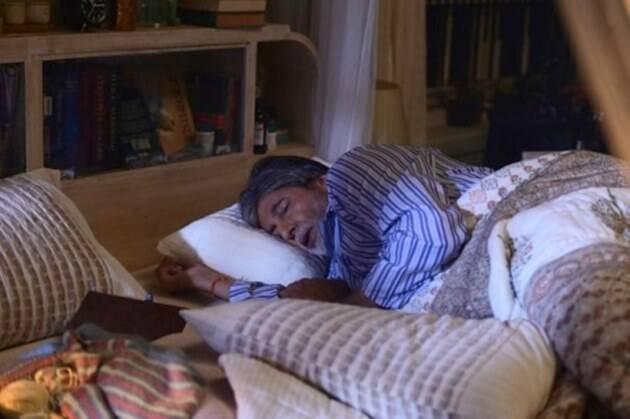 अमिताभ हे भारतीय चित्रपटाच्या इतिहासातील सर्वात महान आणि प्रभावशाली अभिनेत्यांपैकी एक आहेत.