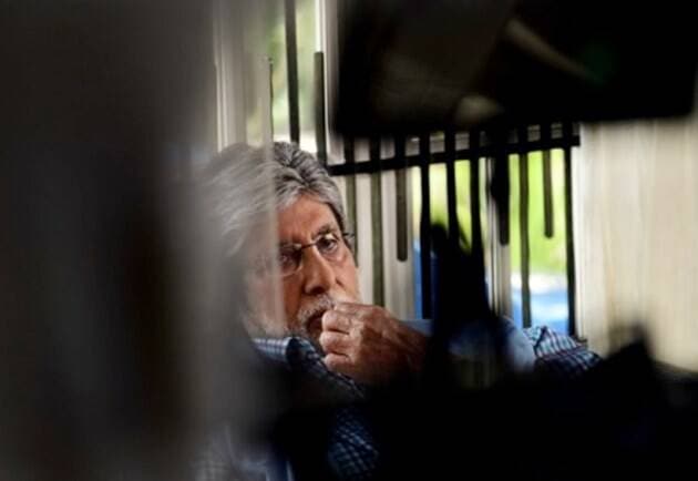 अमिताभ म्हणजे असा प्रकाश जो कधीही कमी होत नाही. त्यामुळे बिग बींचं अमिताभ हे नामकरण करण्यात आलं.