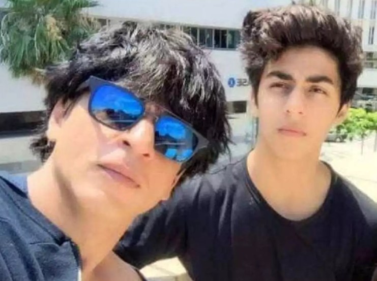 Shah Rukh Khan personal bodyguard Ravi Singh Salary interesting Facts Information and Bond With King Khan