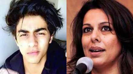 Aryan Khan, pooja bedi, Aryan Khan drugs case,