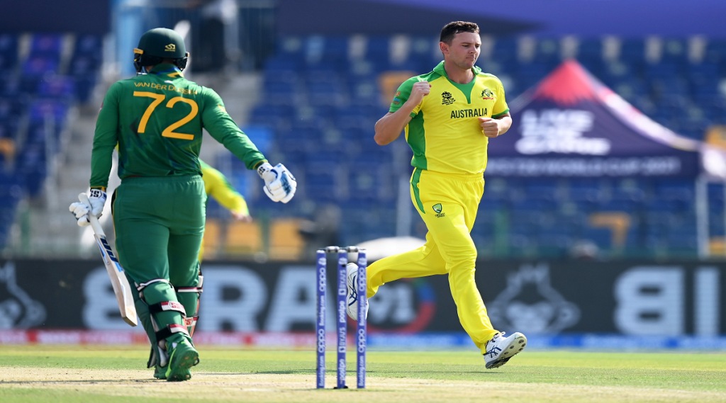 Aus_Wicket