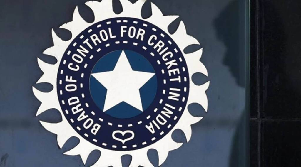 ‘बीसीसीआय’च्या वार्षिक सभेत आफ्रिका दौऱ्याचा निर्णय?