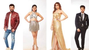 Bigg-Boss-15-Meet-the-contestants (1)लाै