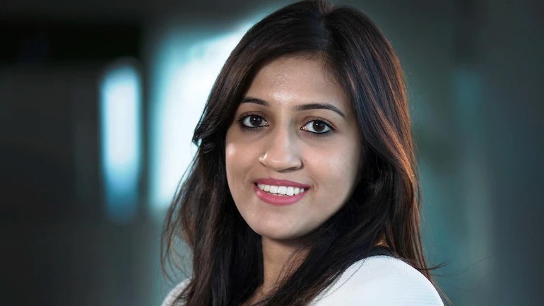forbes richest list india 2021