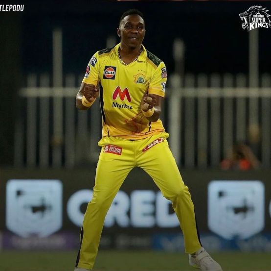 Dwayne Bravo Kieron Pollard Funny Conversation