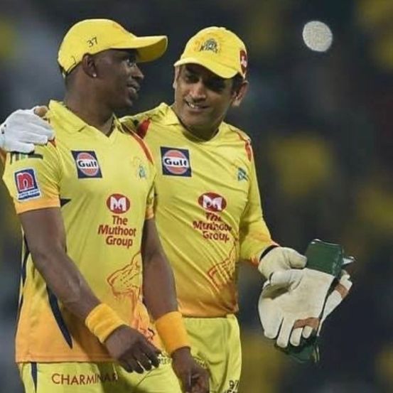 Dwayne Bravo Kieron Pollard Funny Conversation