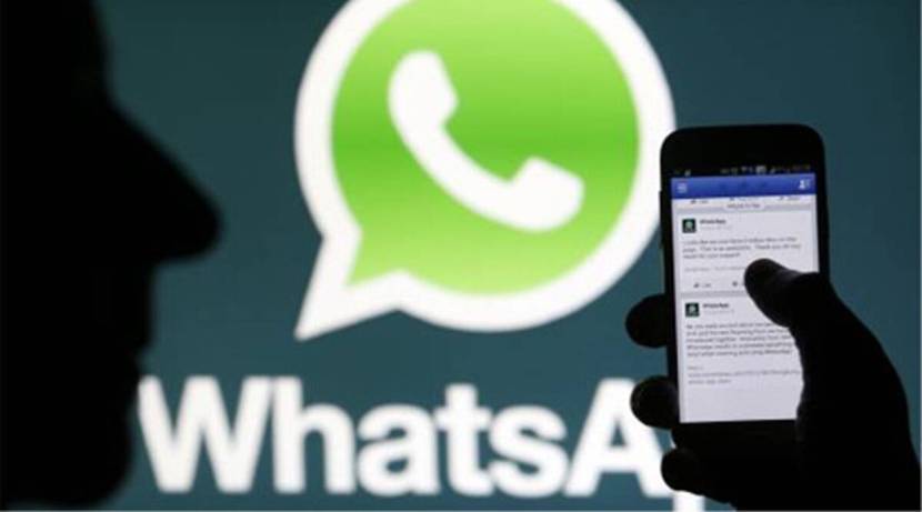 facebook name change to meta effect on users of whatsapp instagram and FB