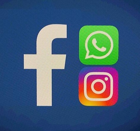 facebook name change to meta effect on users of whatsapp instagram and FB