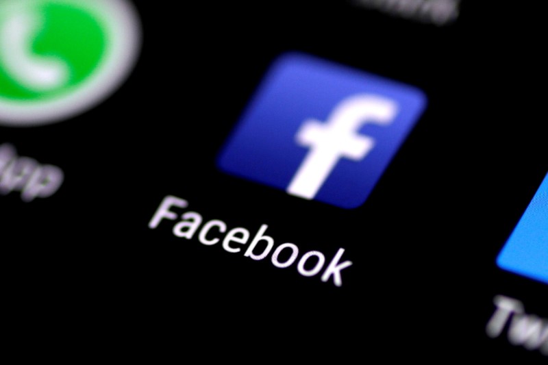 facebook name change to meta effect on users of whatsapp instagram and FB