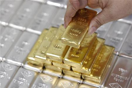 sovereign gold bond opens here is everything you want to