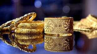 gold silver rate