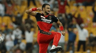 HARSHAL-PATEL
