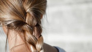 Hair-Care-tips