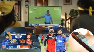 IPL 8 Oct 2021