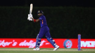 KL_Rahul