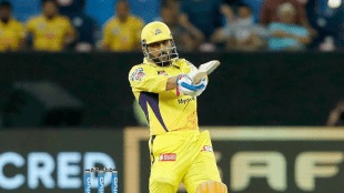 Mahendra-Singh-Dhoni
