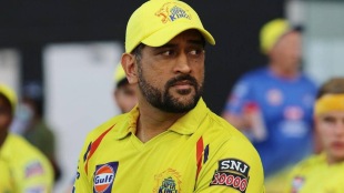 Mahendra-Singh-Dhoni