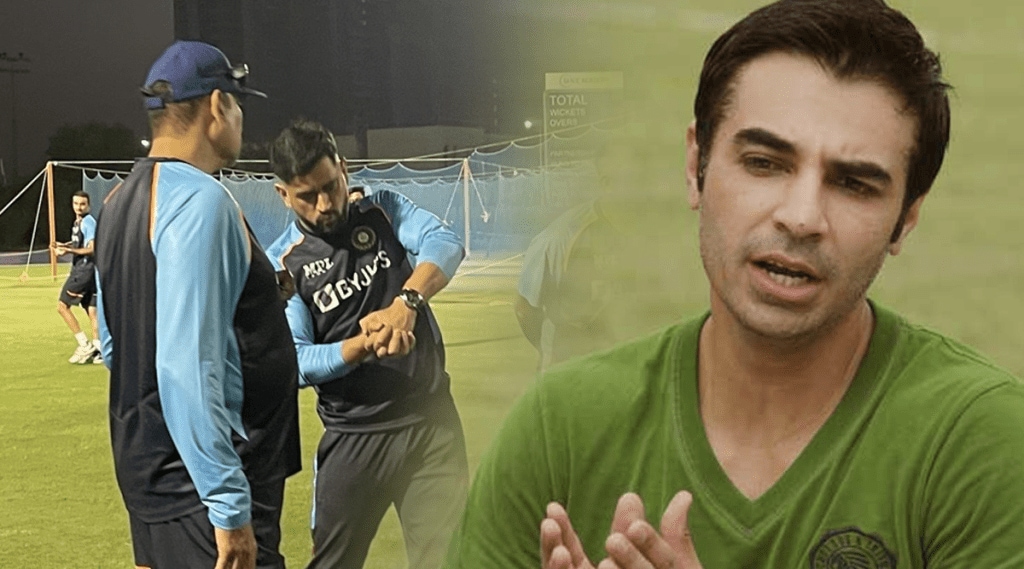Mahendra_Singh_Dhoni_Mentor