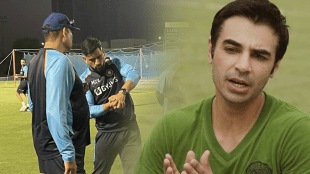 Mahendra_Singh_Dhoni_Mentor