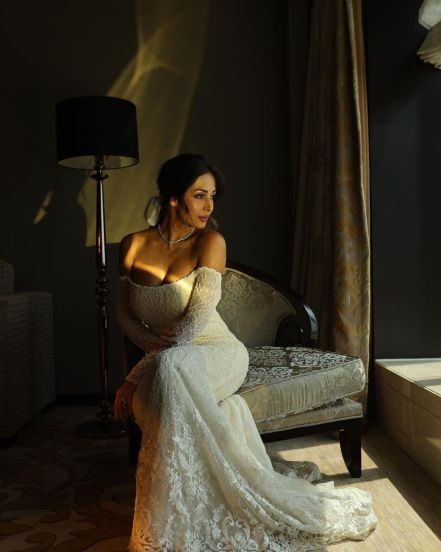 विशेष म्हणजे सलमानला मलायकाच्या काही सवयी अजिबात आवडत नाहीत. तसेच अरबाज खानसोबत विभक्त झाल्यानंतर सलमानने तिच्याकडे दुर्लक्ष करण्यास सुरुवात केली. इतकंच नव्हे तर सलमान तिचा प्रचंड तिरस्कार करतो.