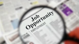 NFSC Recruitment Nagpur 2021