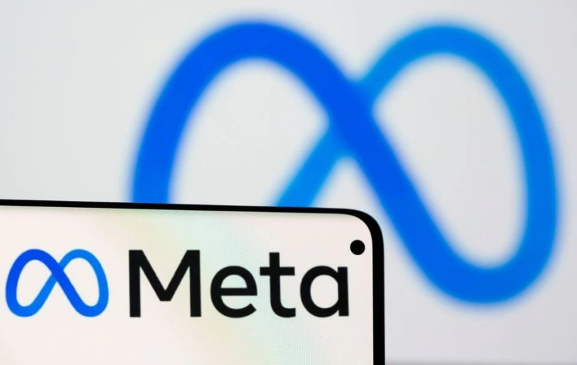 facebook name change to meta effect on users of whatsapp instagram and FB