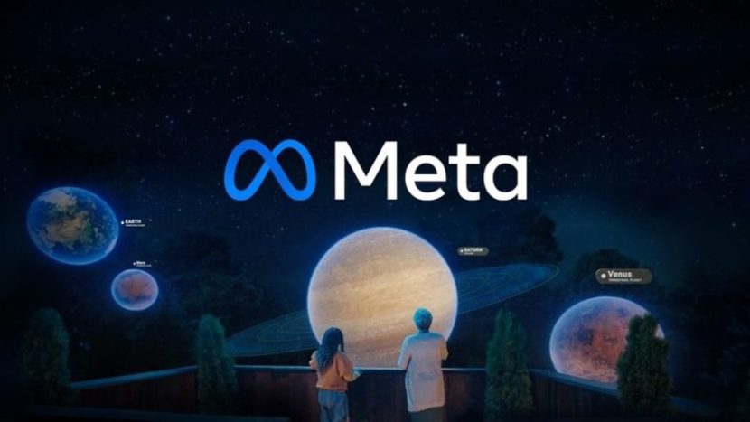 facebook name change to meta effect on users of whatsapp instagram and FB