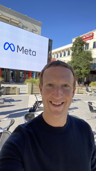 facebook name change to meta effect on users of whatsapp instagram and FB