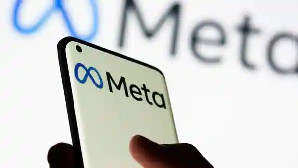 facebook name change to meta effect on users of whatsapp instagram and FB