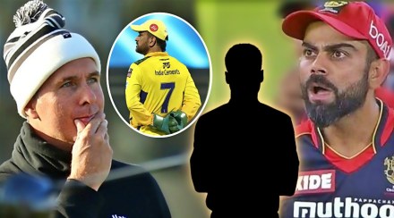 Michael vaughan promotes jos butler as rcb new captain after virat kohli Michael vaughan promotes jos butler as rcb new captain after virat kohli