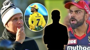 Michael vaughan promotes jos butler as rcb new captain after virat kohli