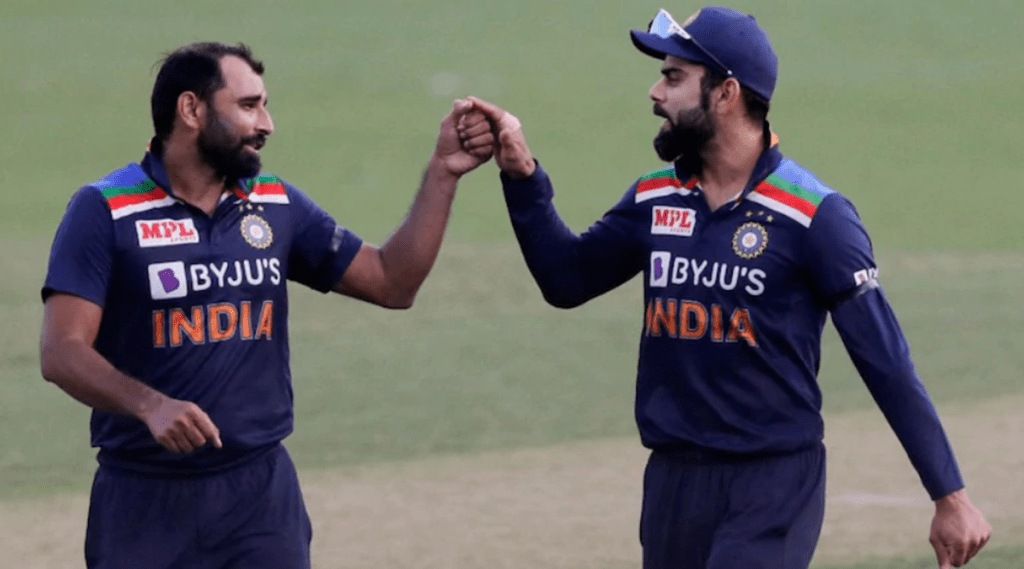 Mohammad_Shami_Virat