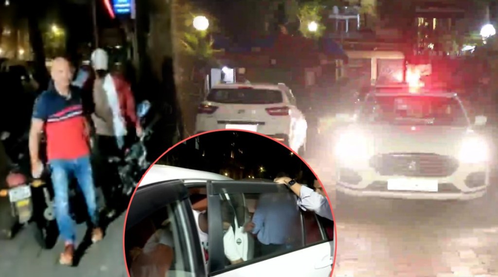 NCB Mumbai NCB Mumbai